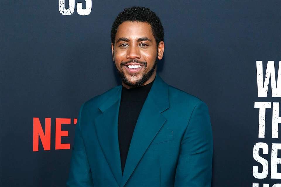 jharrel_jerome_biography