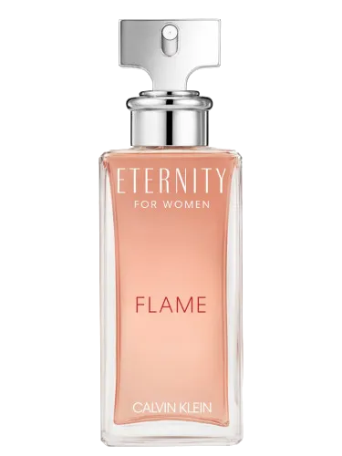 ck_eternity_flame_perfume