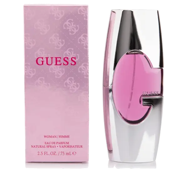 guess_eau_de_parfum_spray_for_women