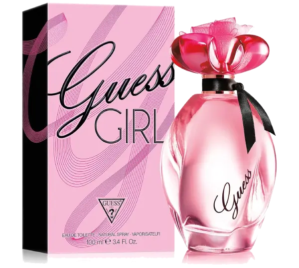 guess_girl_belle_eau_de_toilette_perfume_spray