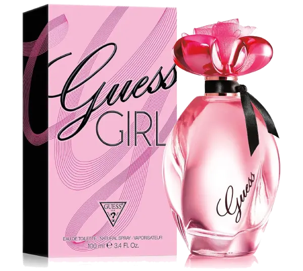 guess_girl_eau_de_toilette_spray_for_women