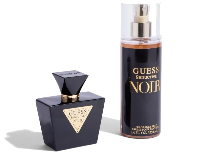 guess_seductive_noir_body_mist_spray