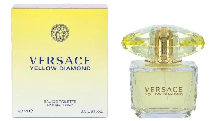 versace_yellow_diamond