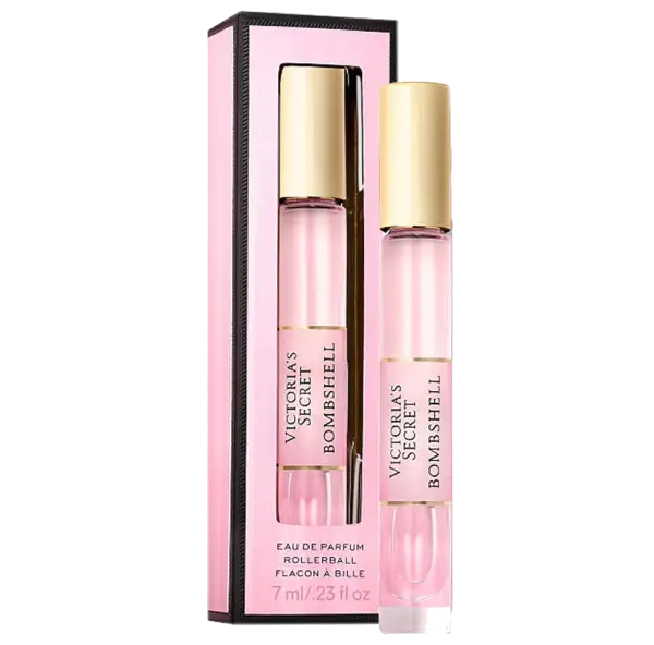 victoria's_secret_bombshell_rollerball