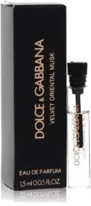 dolce_and_gabbana_velvet_oriental_musk